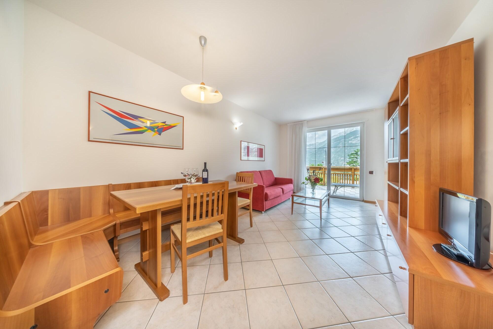 Hotel Karinhall Тренто Экстерьер фото