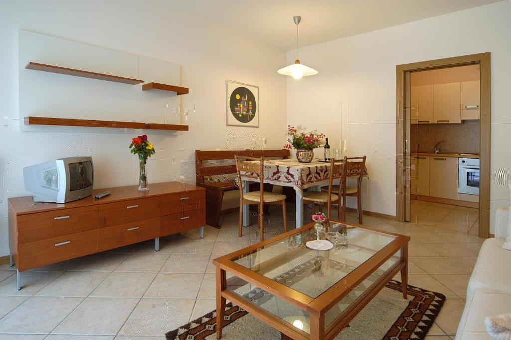 Hotel Karinhall Тренто Экстерьер фото