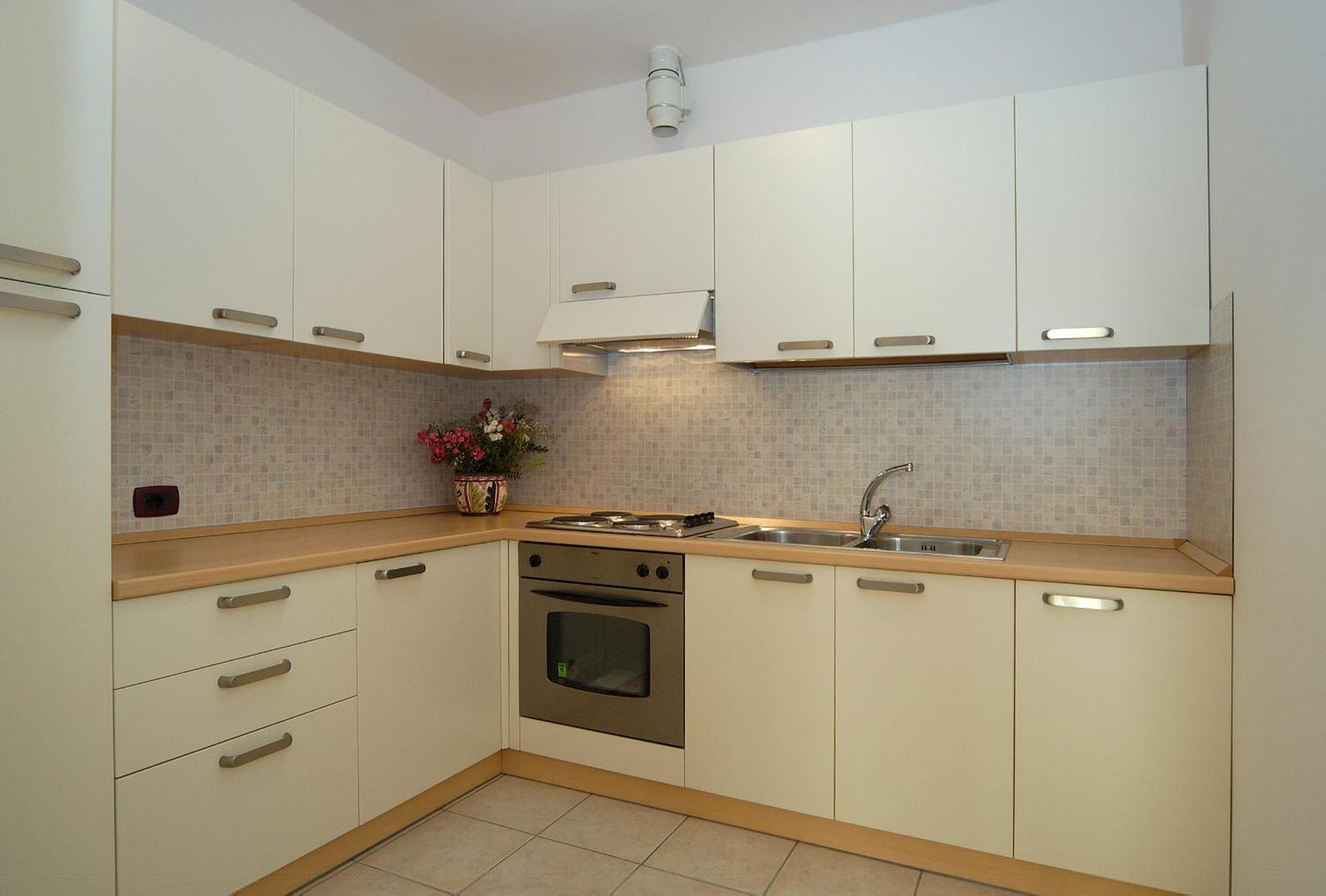 Hotel Karinhall Тренто Экстерьер фото